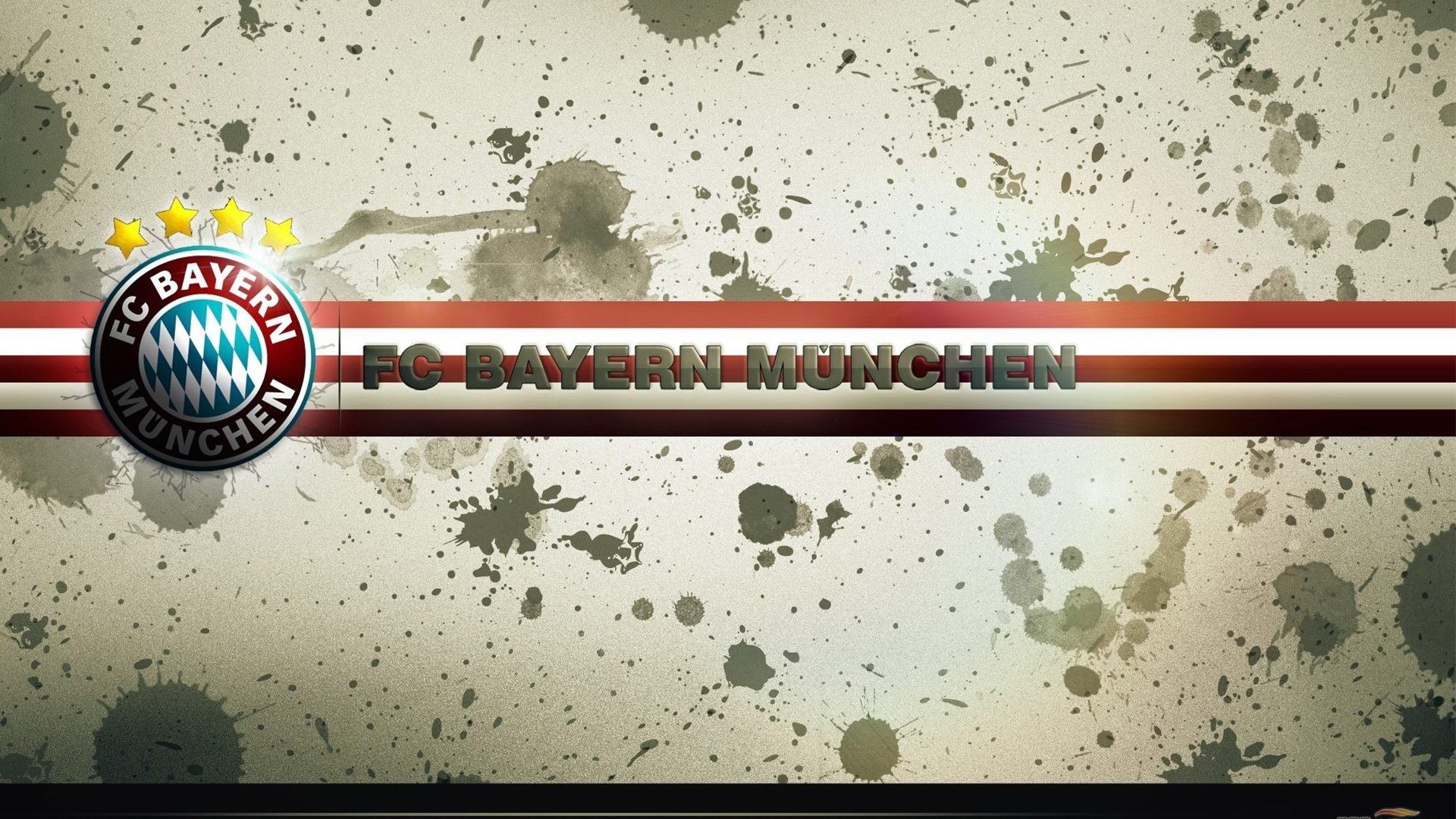 _运动员公益慈善赛：以运动传递爱心_，运动员做公益